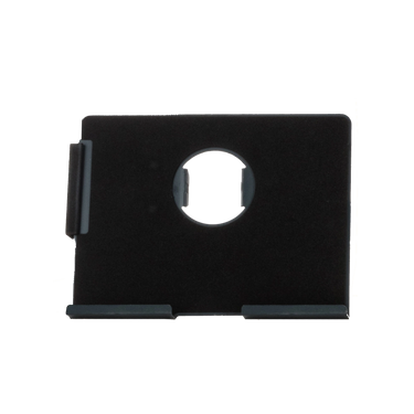 Grandstand Tablet Holder Noisy Clan